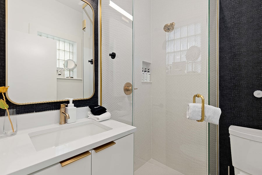 Furnished Finder property 736402_1 photo 10