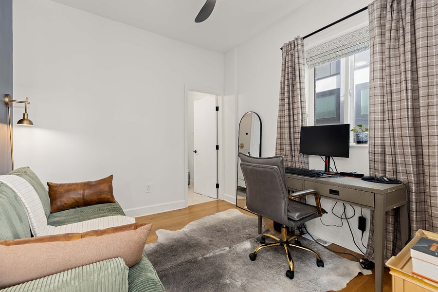 Furnished Finder property 736402_1 photo 7