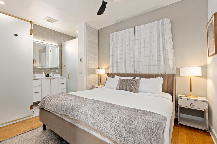 Furnished Finder property 736402_1 photo 6