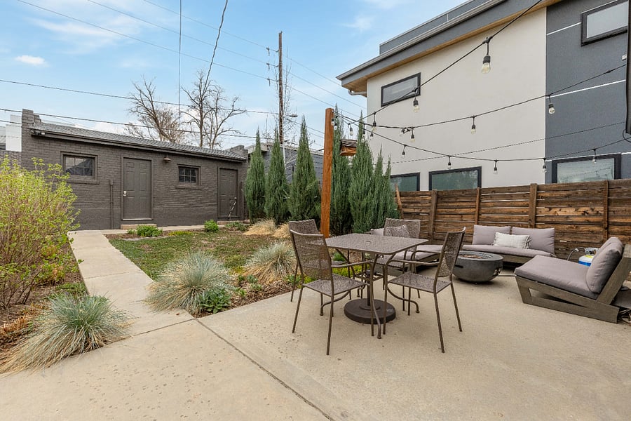 Furnished Finder property 736402_1 photo 11