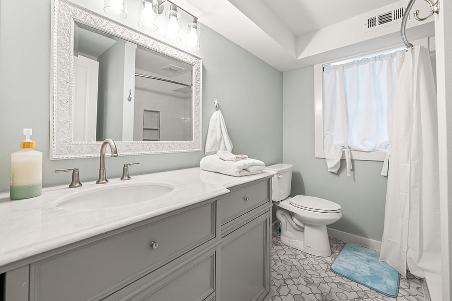 Furnished Finder property 736405_1 photo 16