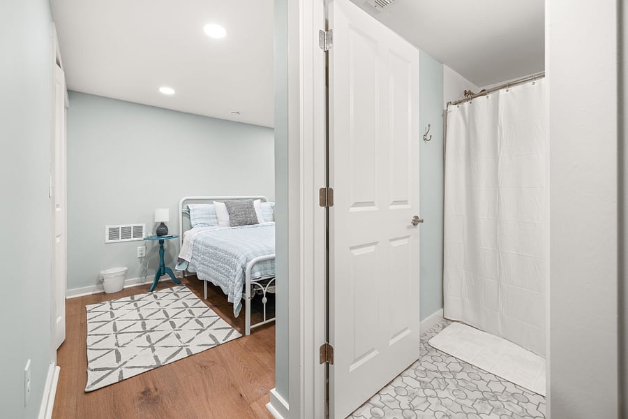 Furnished Finder property 736405_1 photo 22