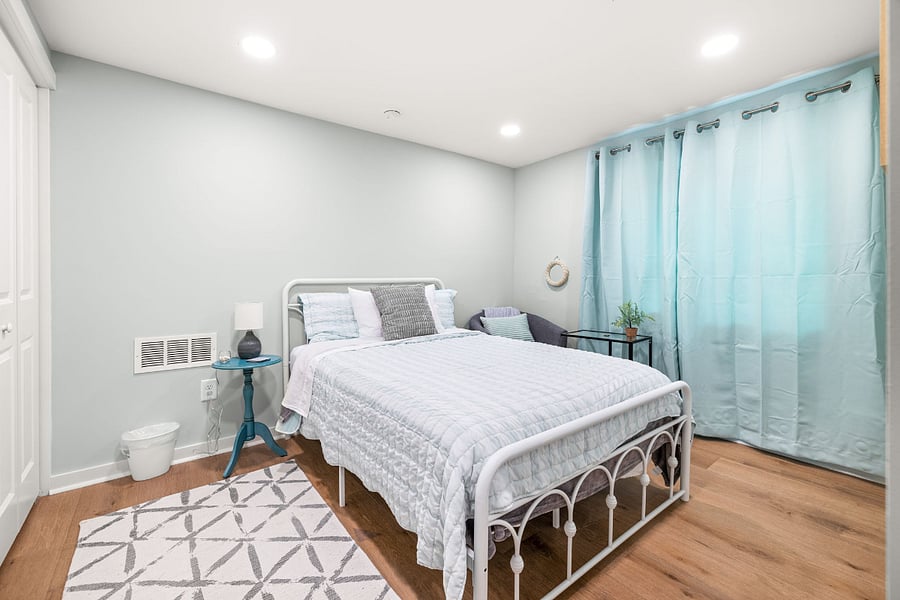 Furnished Finder property 736405_1 photo 21