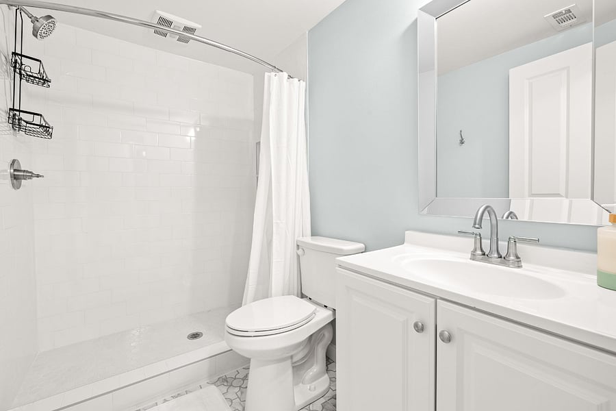 Furnished Finder property 736405_1 photo 23