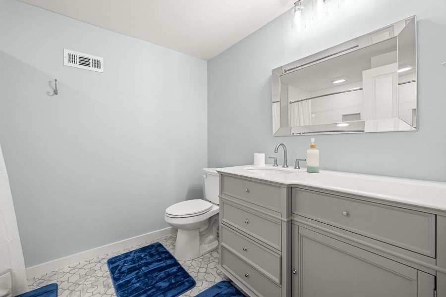 Furnished Finder property 736405_1 photo 12