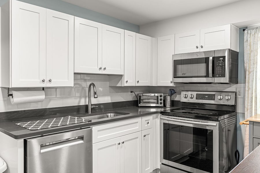 Furnished Finder property 736405_1 photo 10