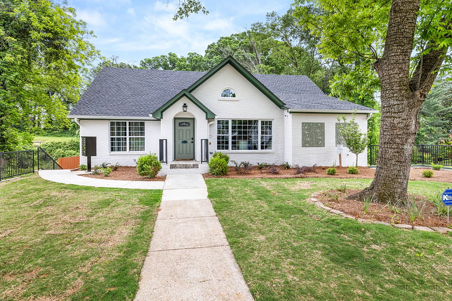 Furnished Finder property 736405_1 photo 29