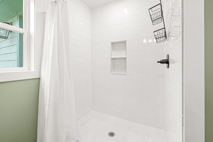 Furnished Finder property 736408_1 photo 12