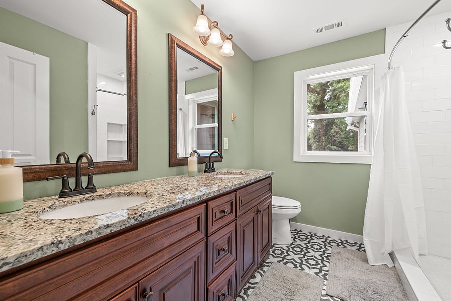 Furnished Finder property 736408_1 photo 11