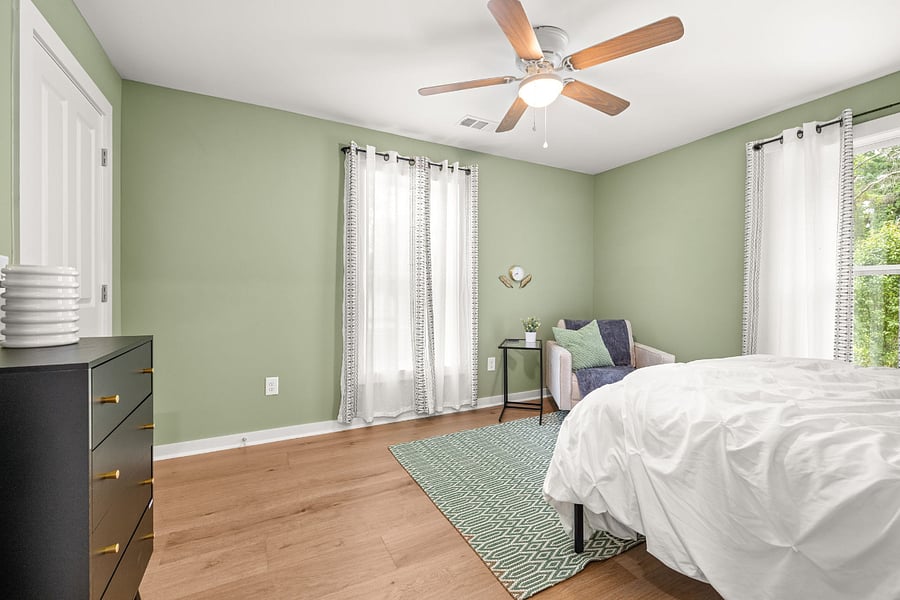 Furnished Finder property 736408_1 photo 10