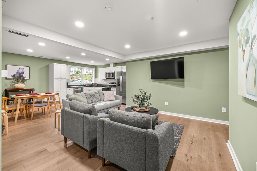 Furnished Finder property 736408_1 photo 6