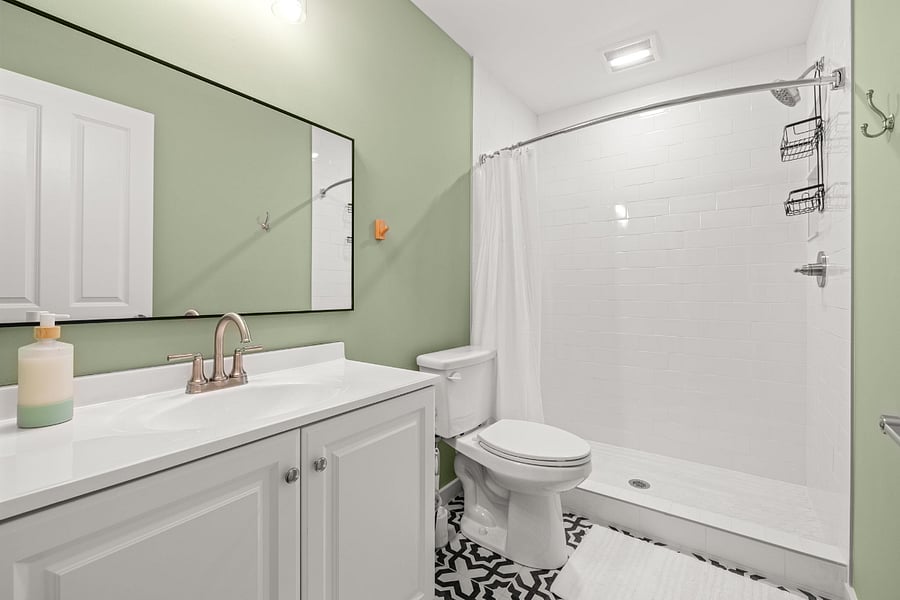 Furnished Finder property 736408_1 photo 18