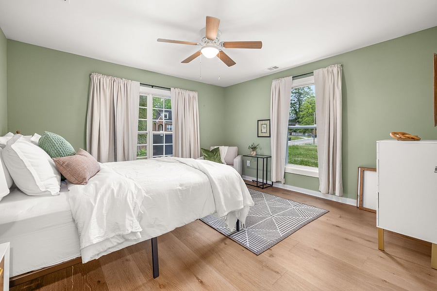 Furnished Finder property 736408_1 photo 13