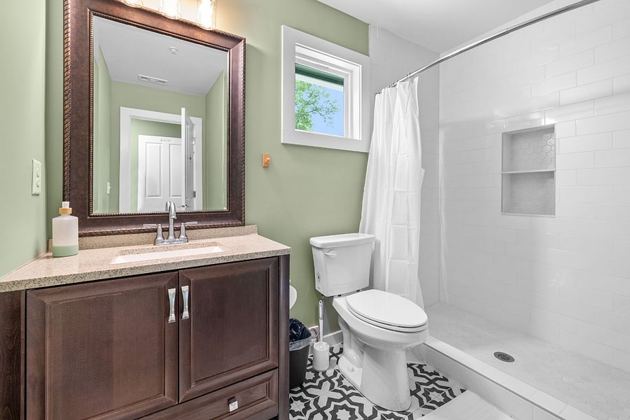 Furnished Finder property 736408_1 photo 20
