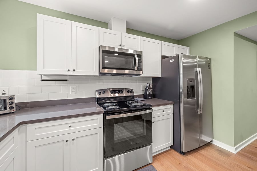Furnished Finder property 736408_1 photo 8