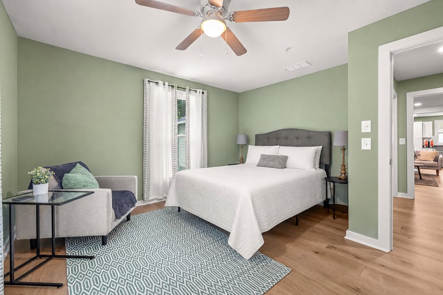 Furnished Finder property 736408_1 photo 10