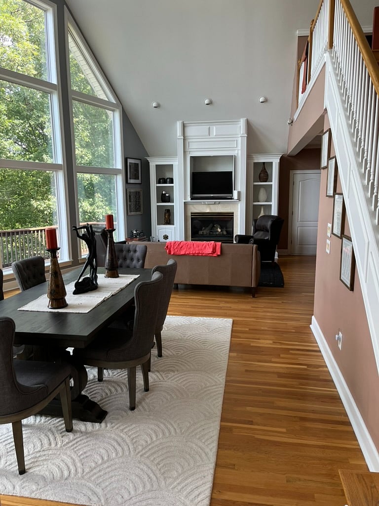 Furnished Finder property 736412_1 photo 25