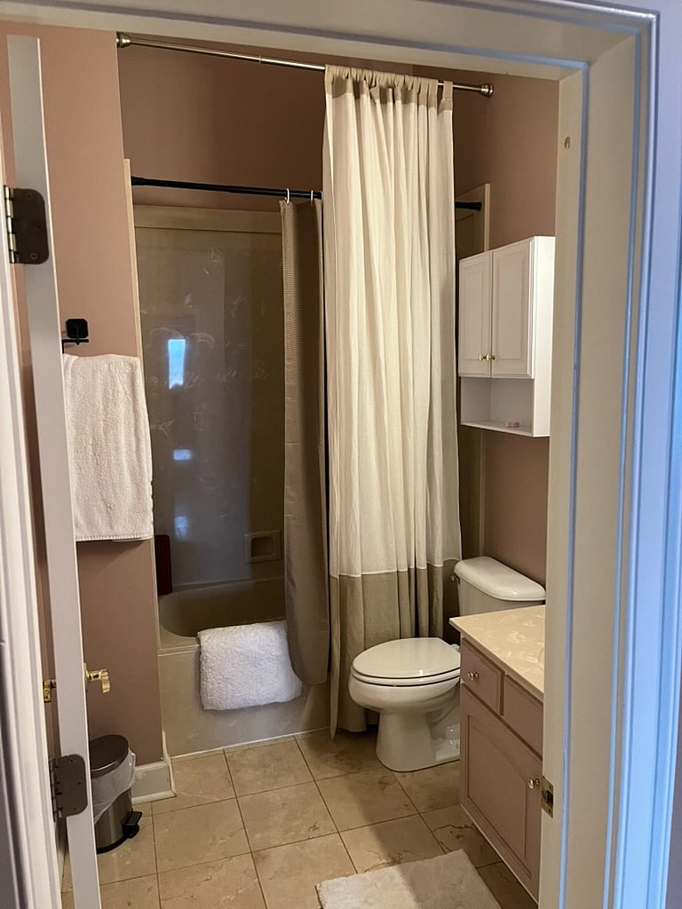 Furnished Finder property 736412_1 photo 26