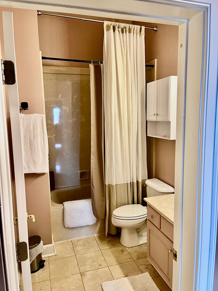 Furnished Finder property 736412_1 photo 33