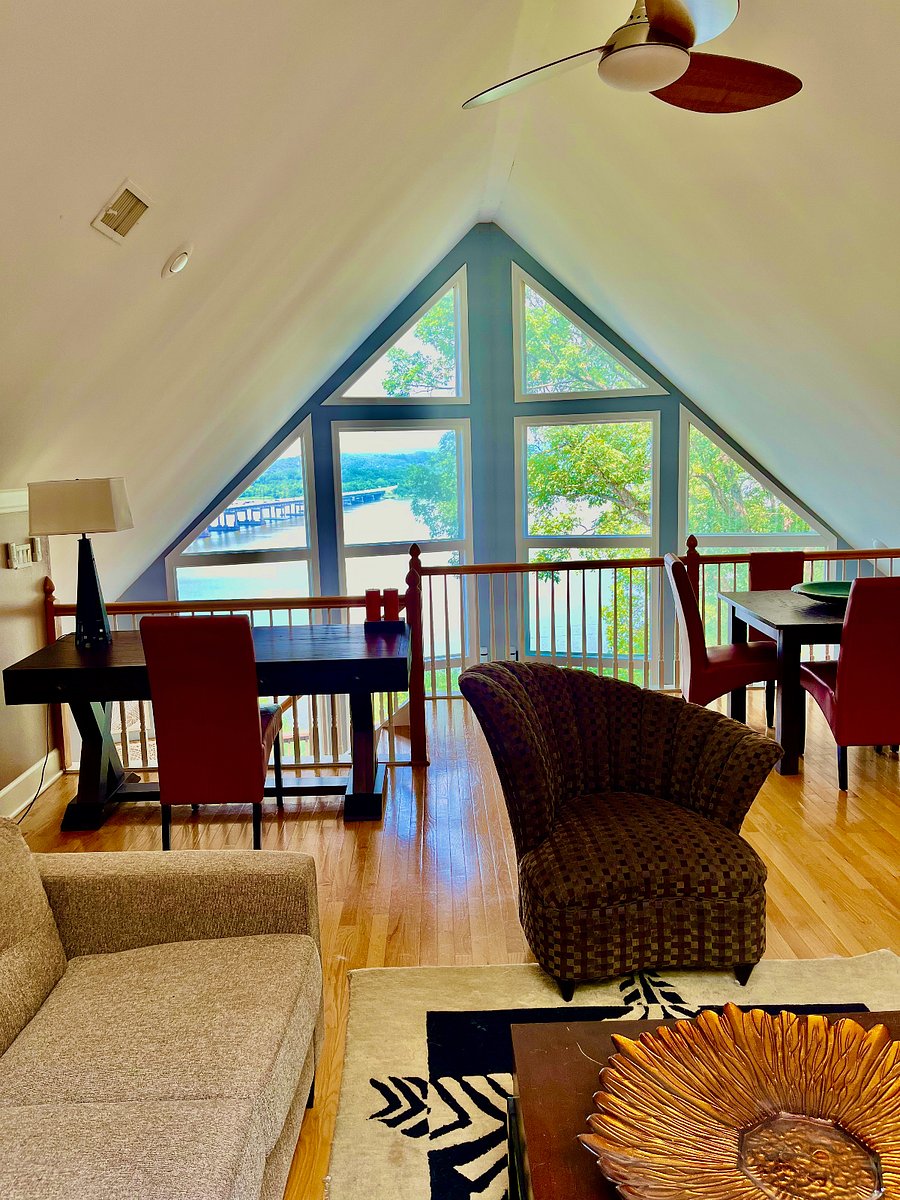 Furnished Finder property 736412_1 photo 37