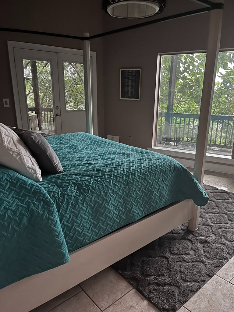 Furnished Finder property 736412_1 photo 55