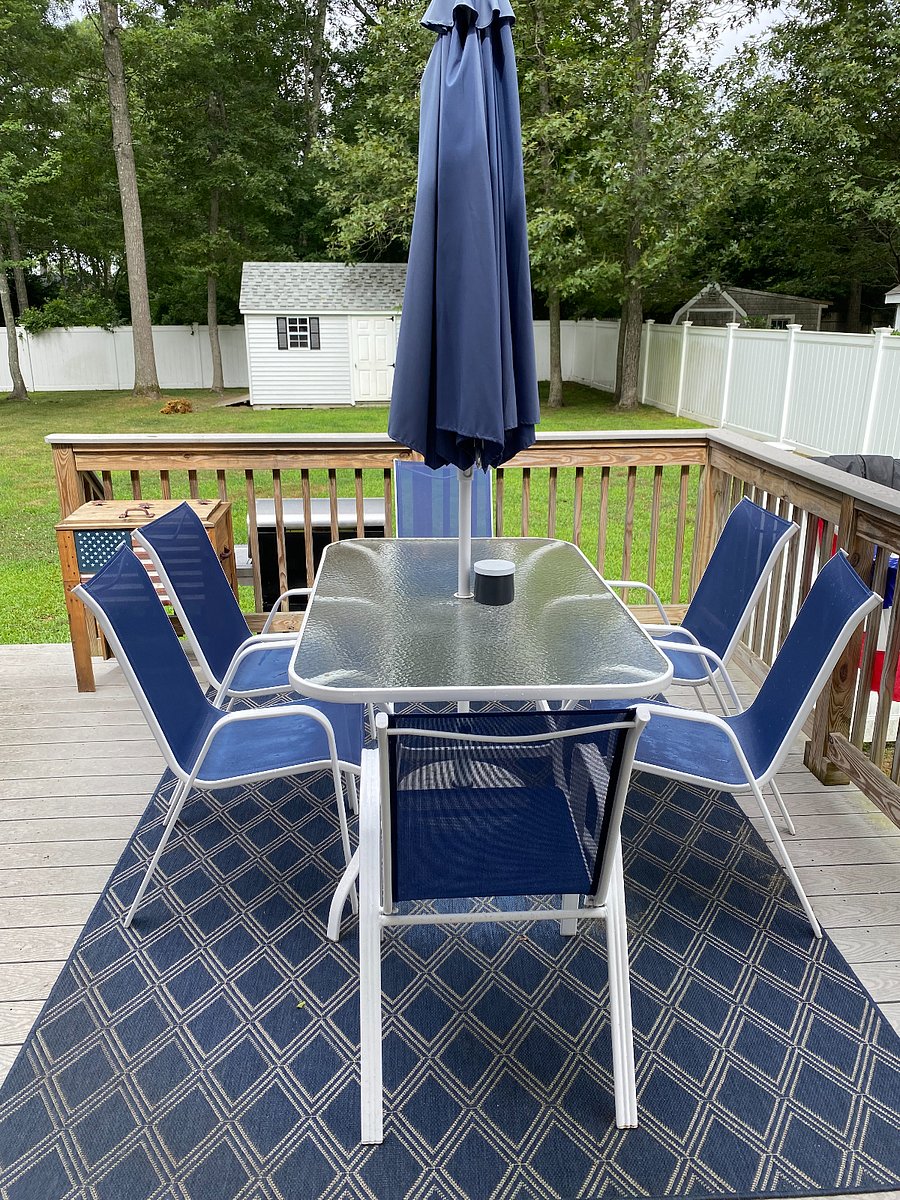Furnished Finder property 736415_1 photo 5
