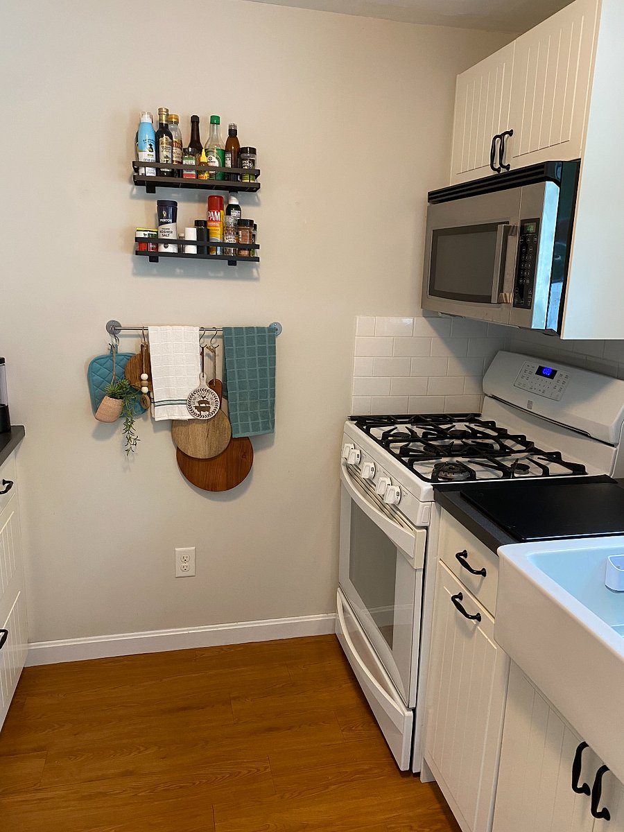 Furnished Finder property 736415_1 photo 3