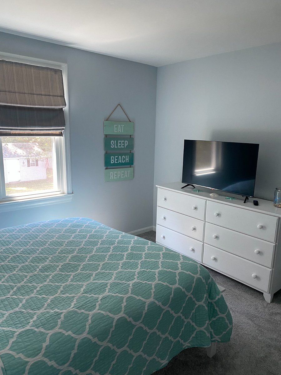 Furnished Finder property 736415_1 photo 7