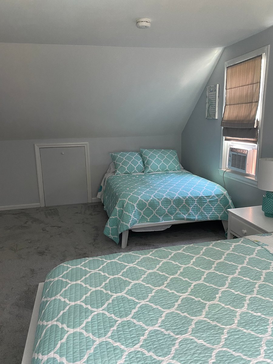 Furnished Finder property 736415_1 photo 10