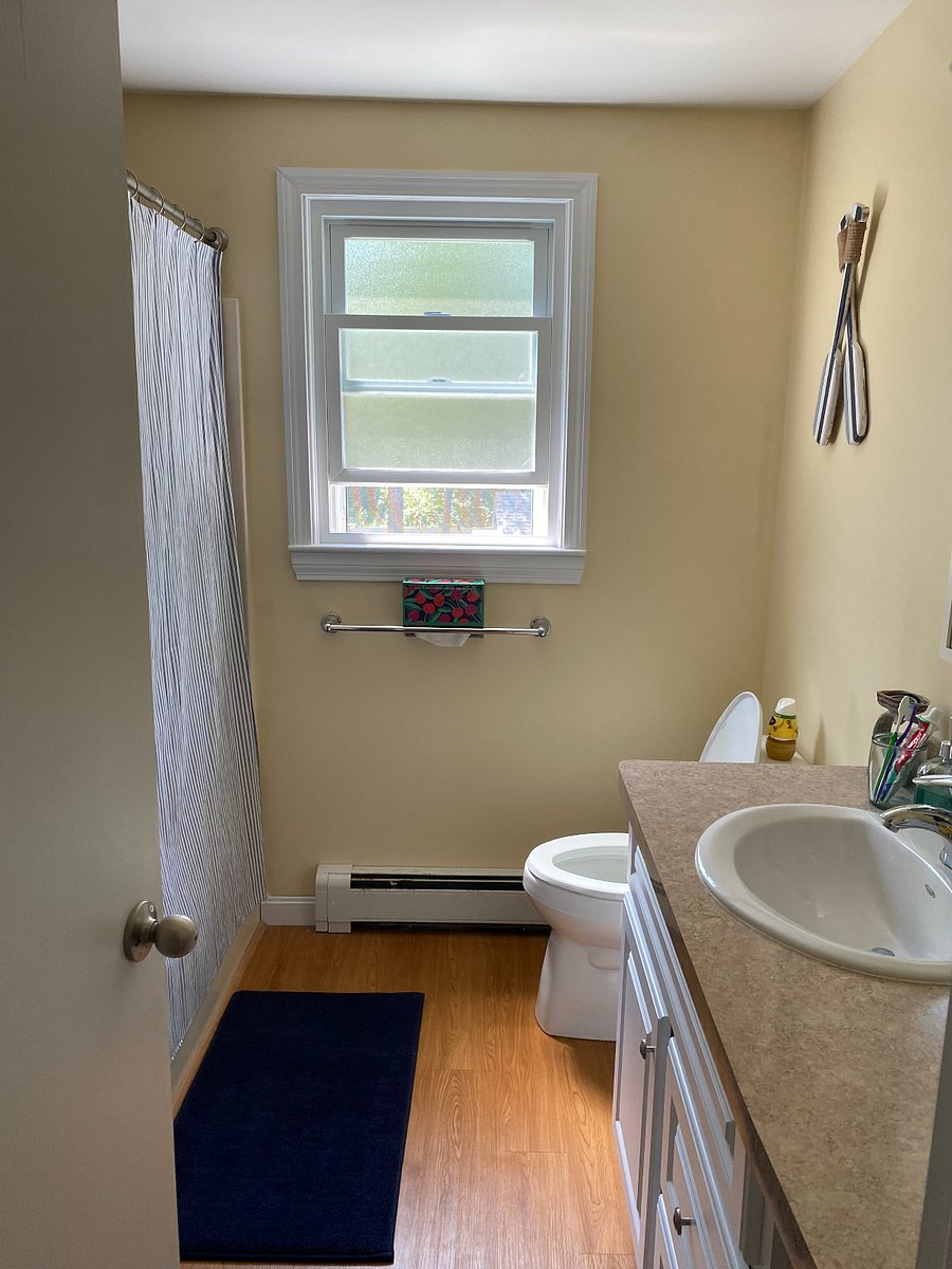 Furnished Finder property 736415_1 photo 12