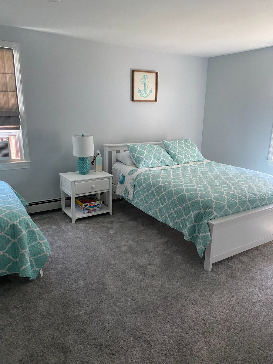 Furnished Finder property 736415_1 photo 9