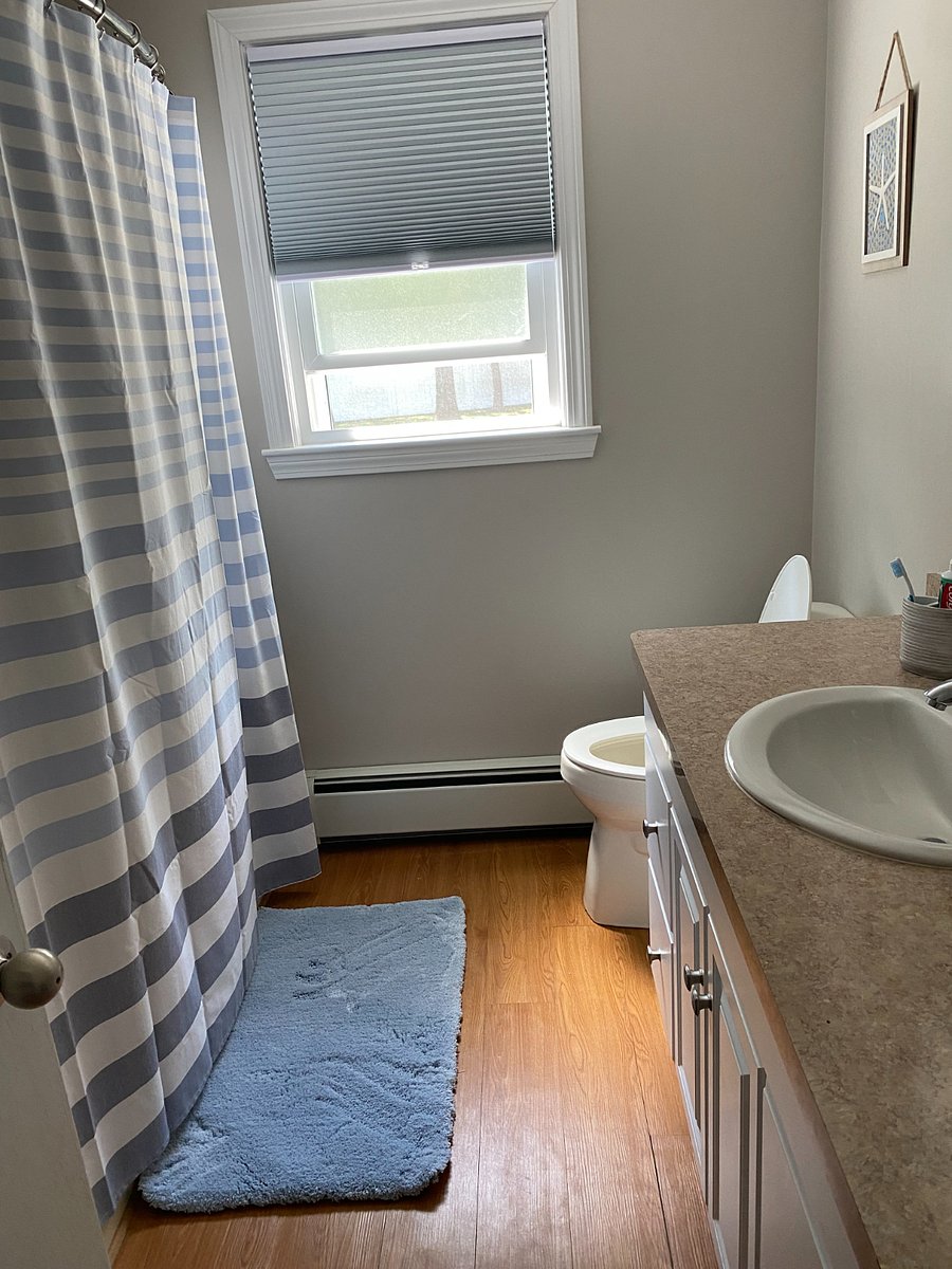 Furnished Finder property 736415_1 photo 13