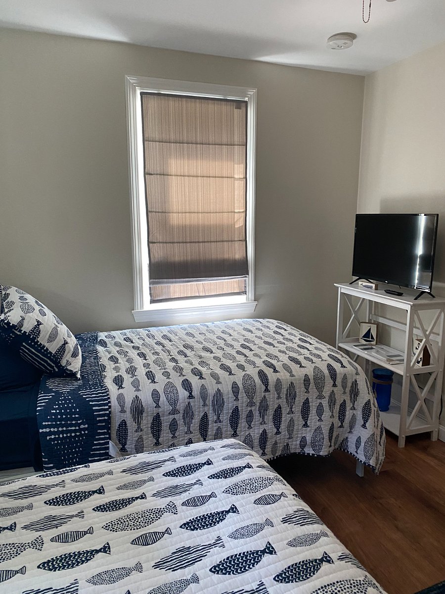 Furnished Finder property 736415_1 photo 15