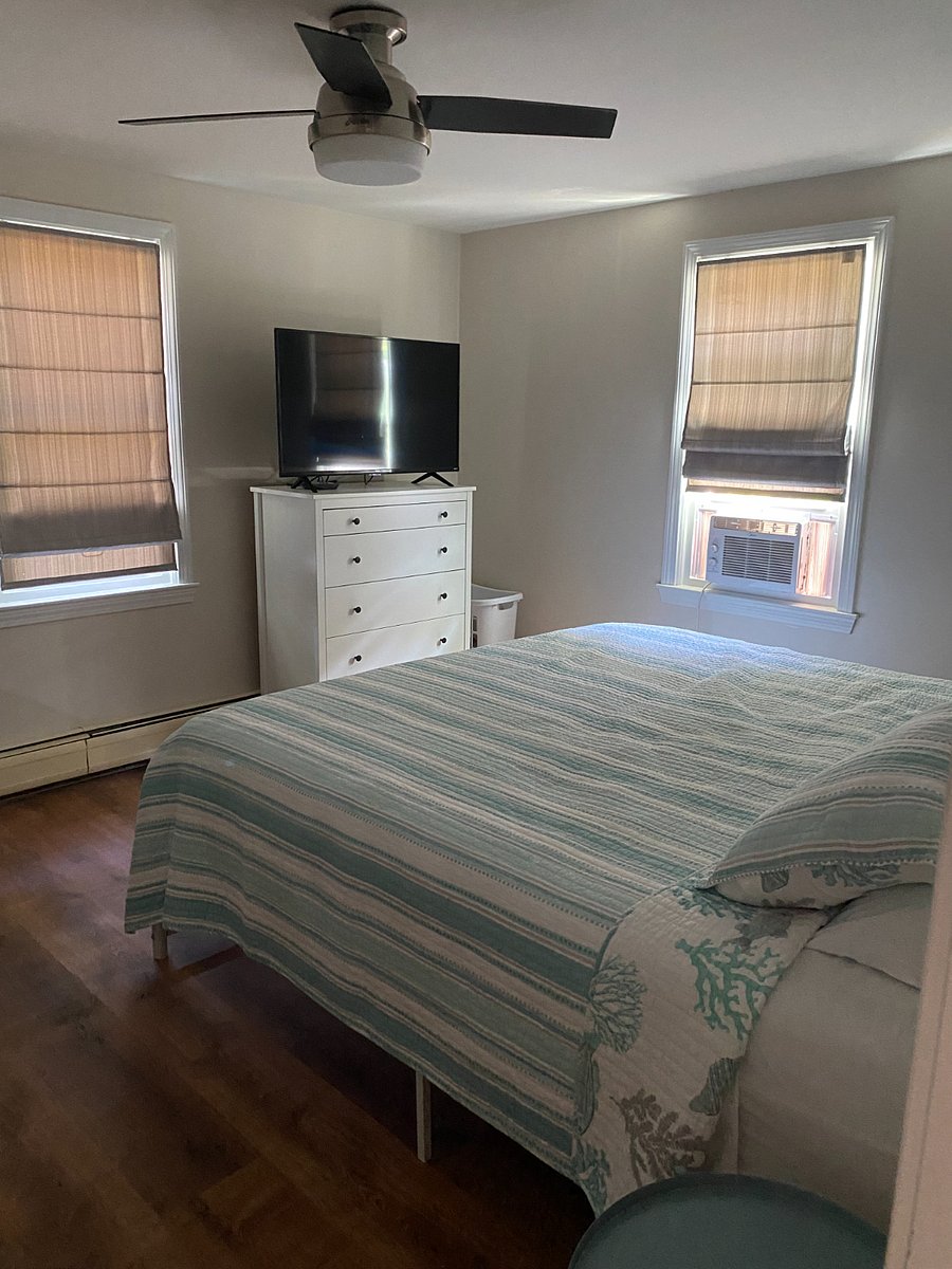 Furnished Finder property 736415_1 photo 16
