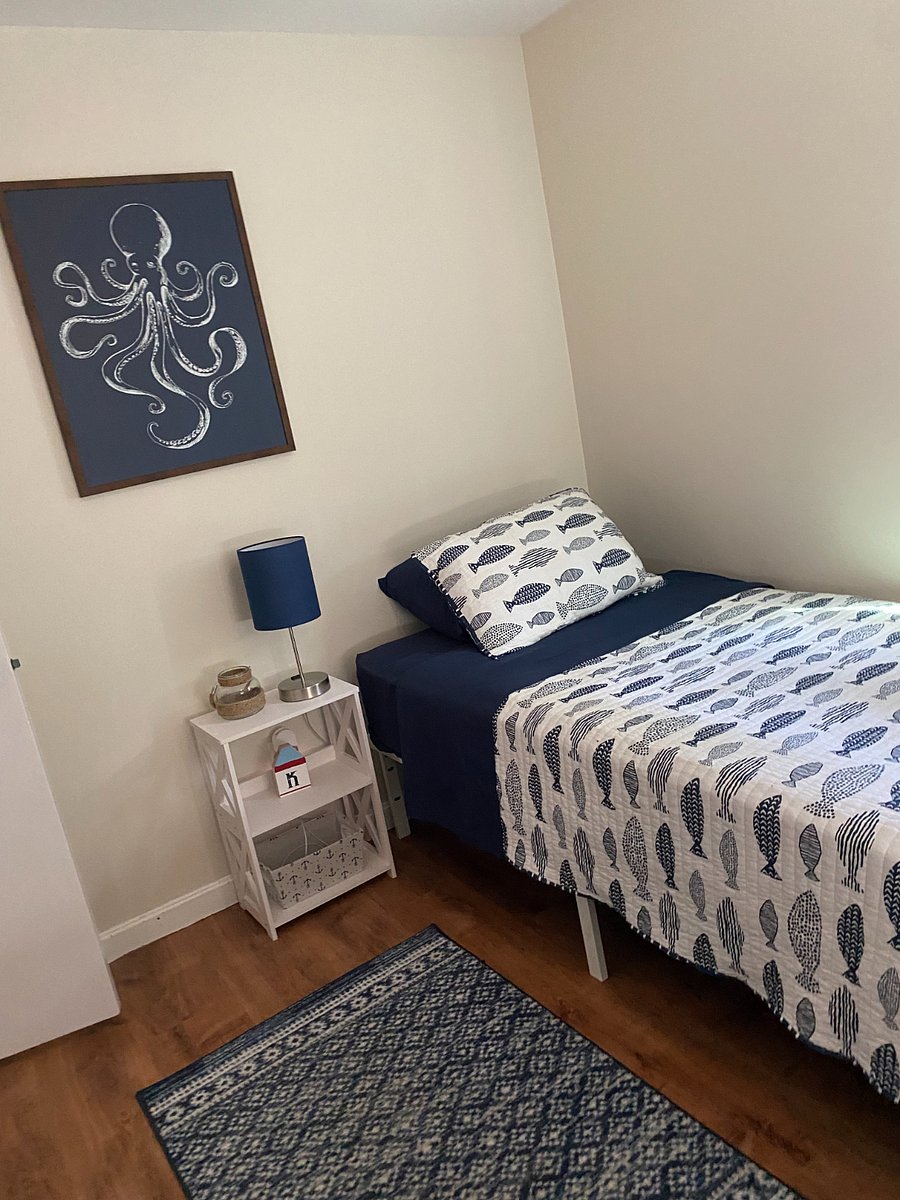 Furnished Finder property 736415_1 photo 14
