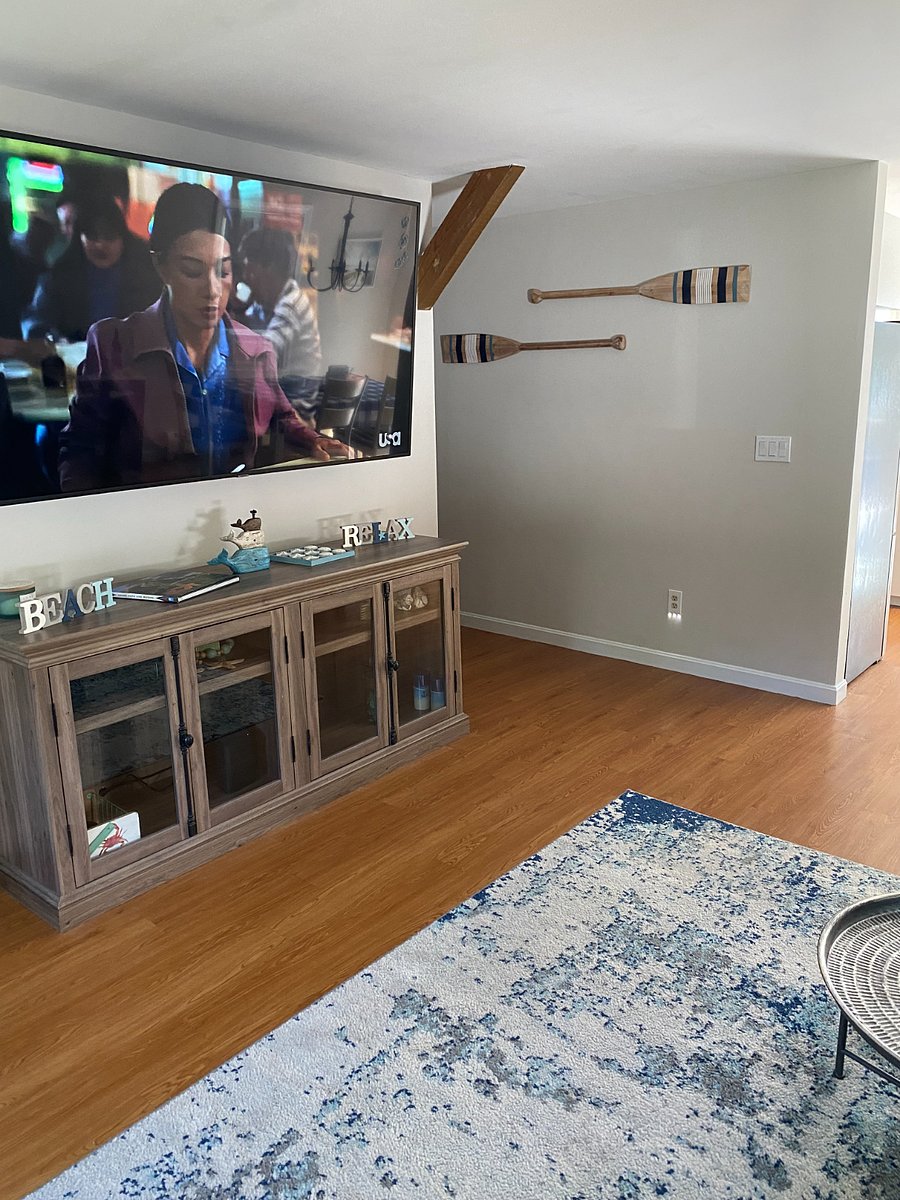 Furnished Finder property 736415_1 photo 17