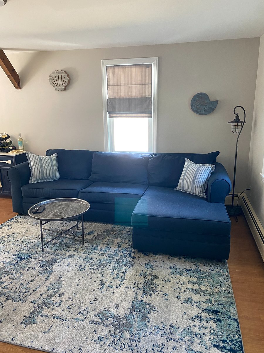 Furnished Finder property 736415_1 photo 19