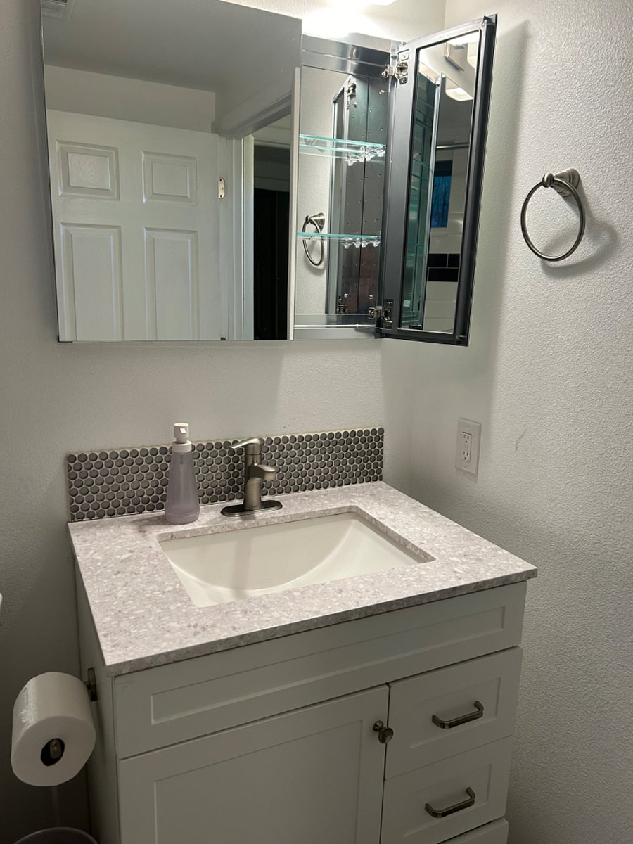 Furnished Finder property 736419_1 photo 3