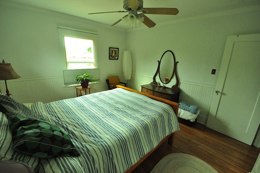 Furnished Finder property 736425_1 photo 9