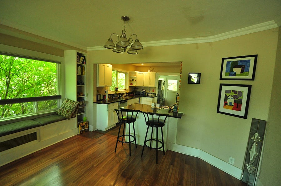 Furnished Finder property 736425_1 photo 6