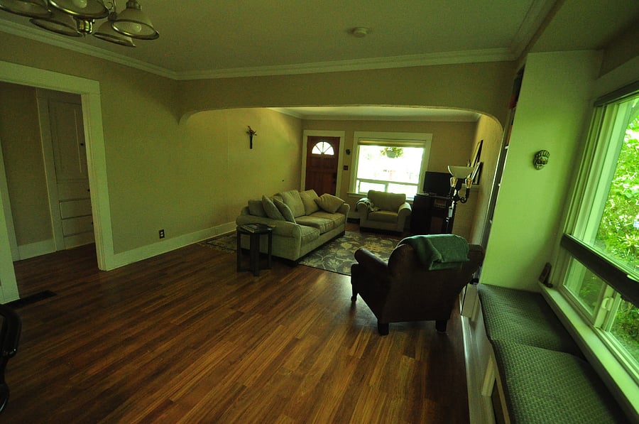 Furnished Finder property 736425_1 photo 8