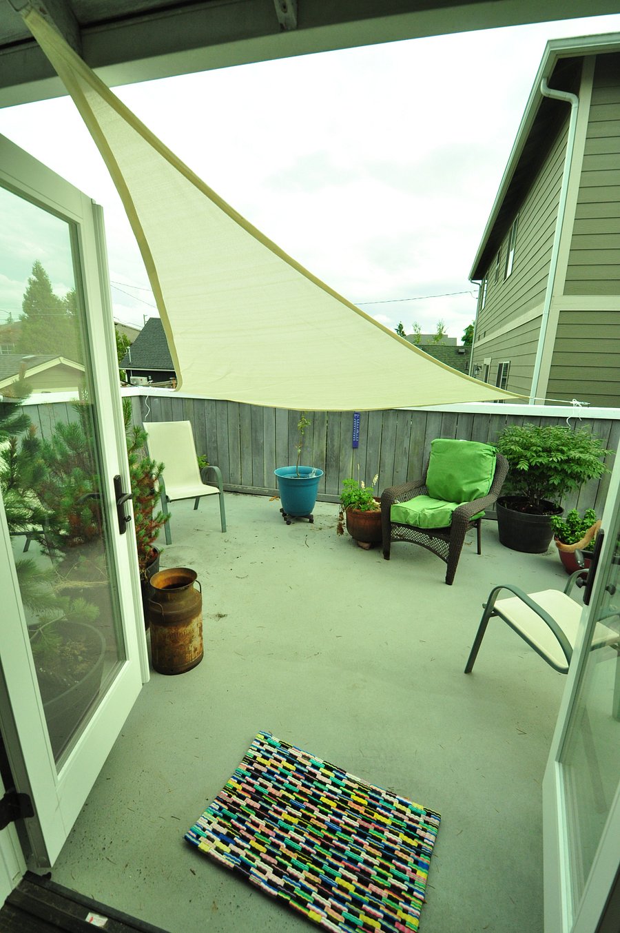 Furnished Finder property 736425_1 photo 15