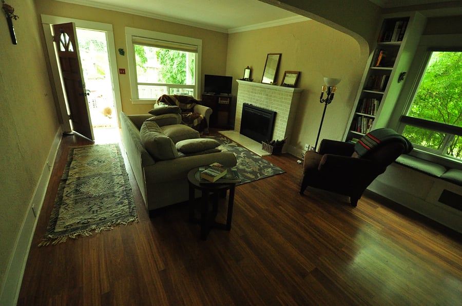Furnished Finder property 736425_1 photo 7