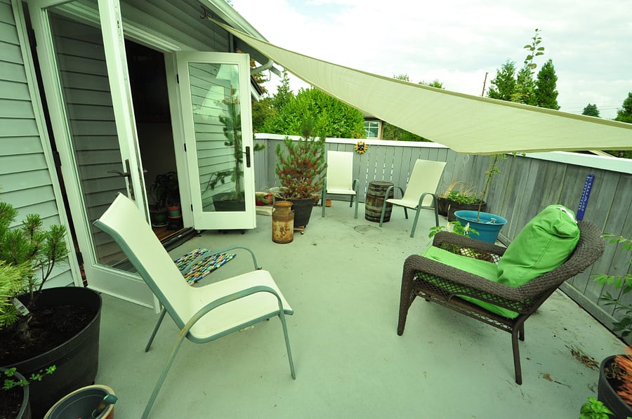 Furnished Finder property 736425_1 photo 16