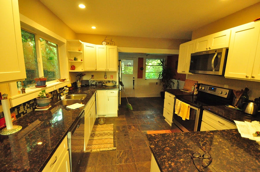 Furnished Finder property 736425_1 photo 10