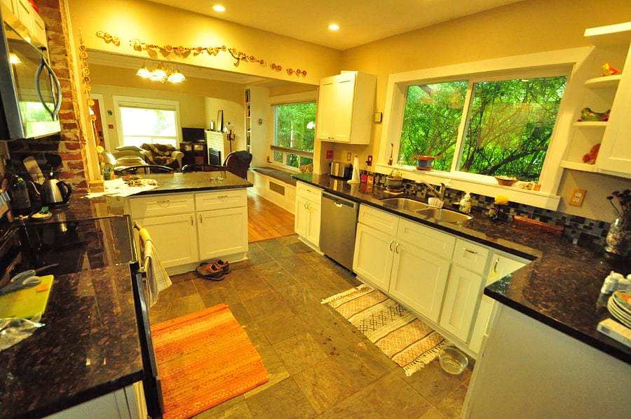 Furnished Finder property 736425_1 photo 11
