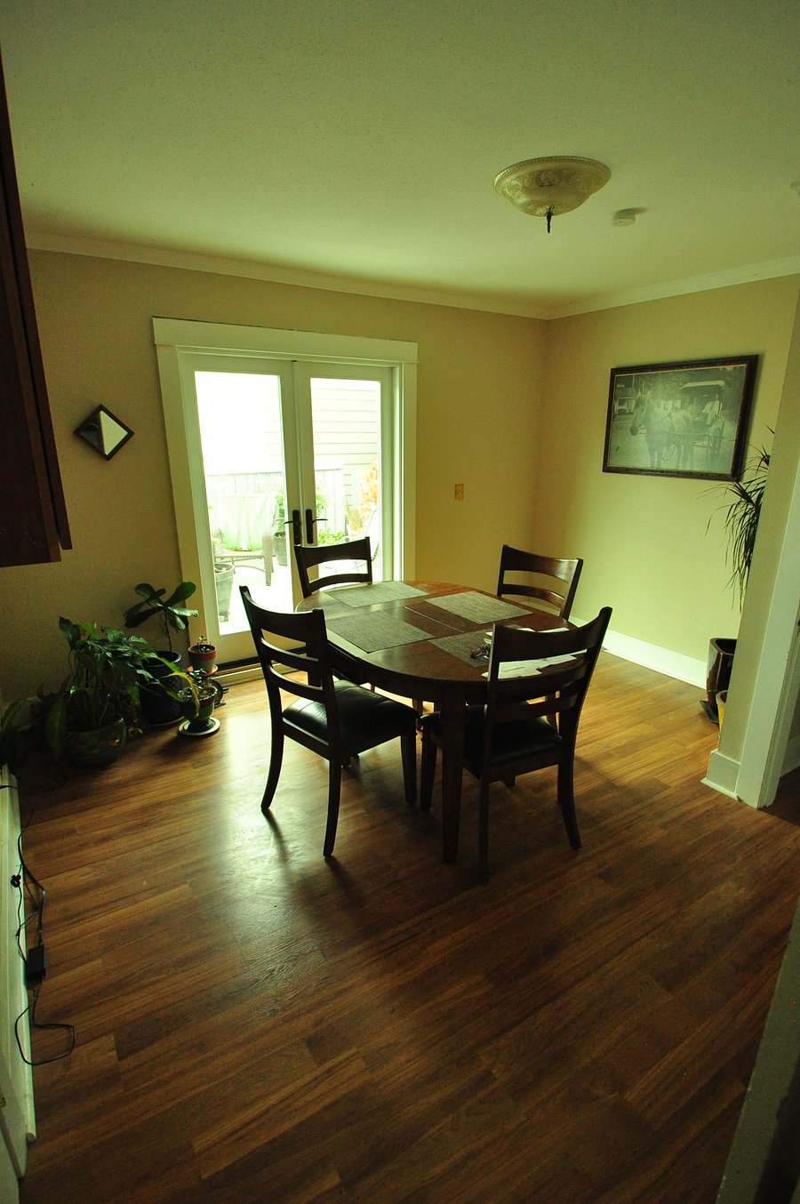Furnished Finder property 736425_1 photo 12