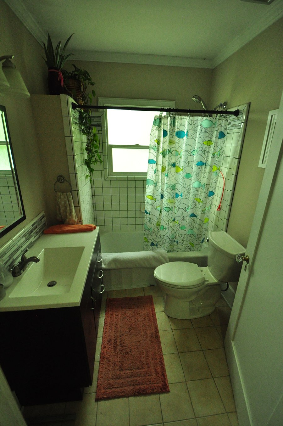 Furnished Finder property 736425_1 photo 13