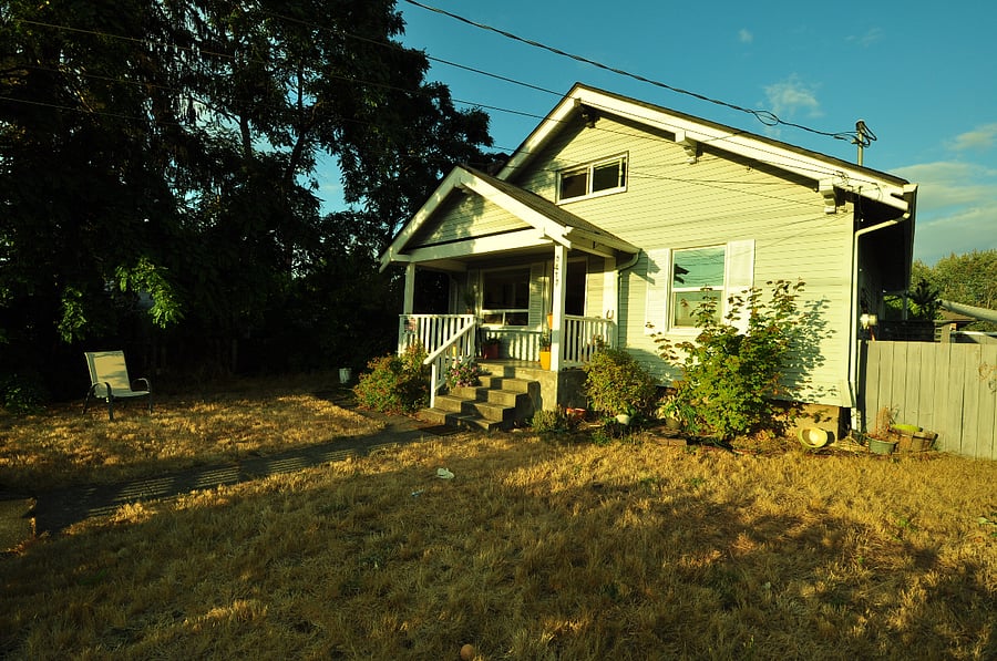 Furnished Finder property 736425_1 photo 3