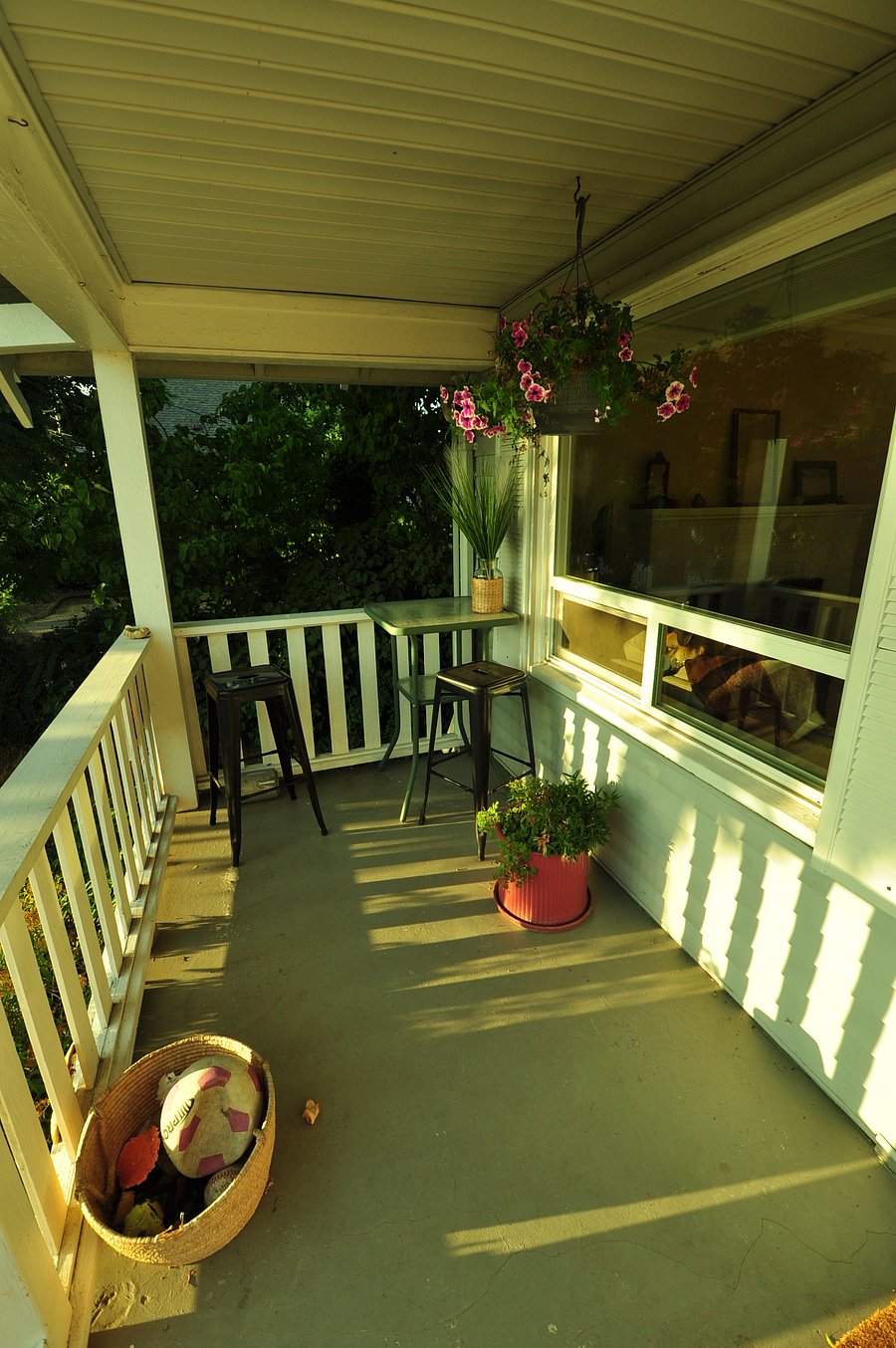 Furnished Finder property 736425_1 photo 4